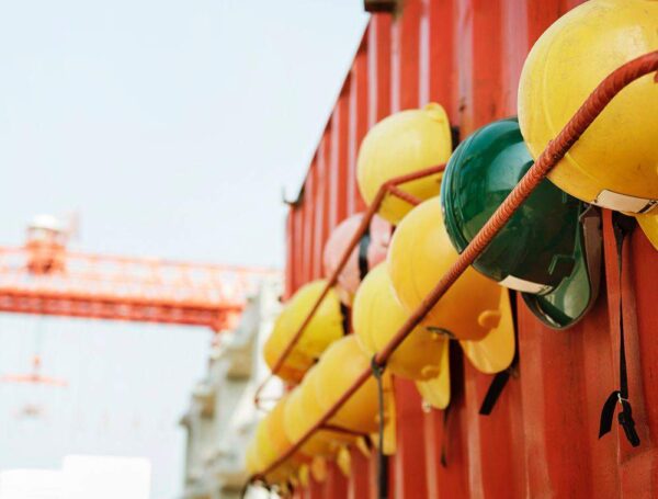 COME VISIT US! MONTOLIT AT CERSAIE 2021