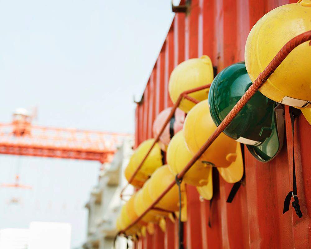 COME VISIT US! MONTOLIT AT CERSAIE 2021