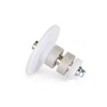 MONDRILLO FP-AS – Anti-Rutsch Profilfräser