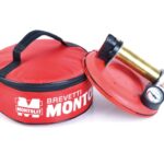 Saugheber für Fliesen