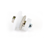 MONDRILLO FP-GO – Diamantfräser für Abtropfkanal