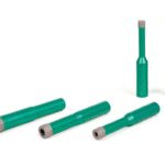 KILLER GRES JUNIOR FTJ – Diamantbohrer