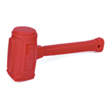 MONTHOR – Gummihämmer für Fliesenleger