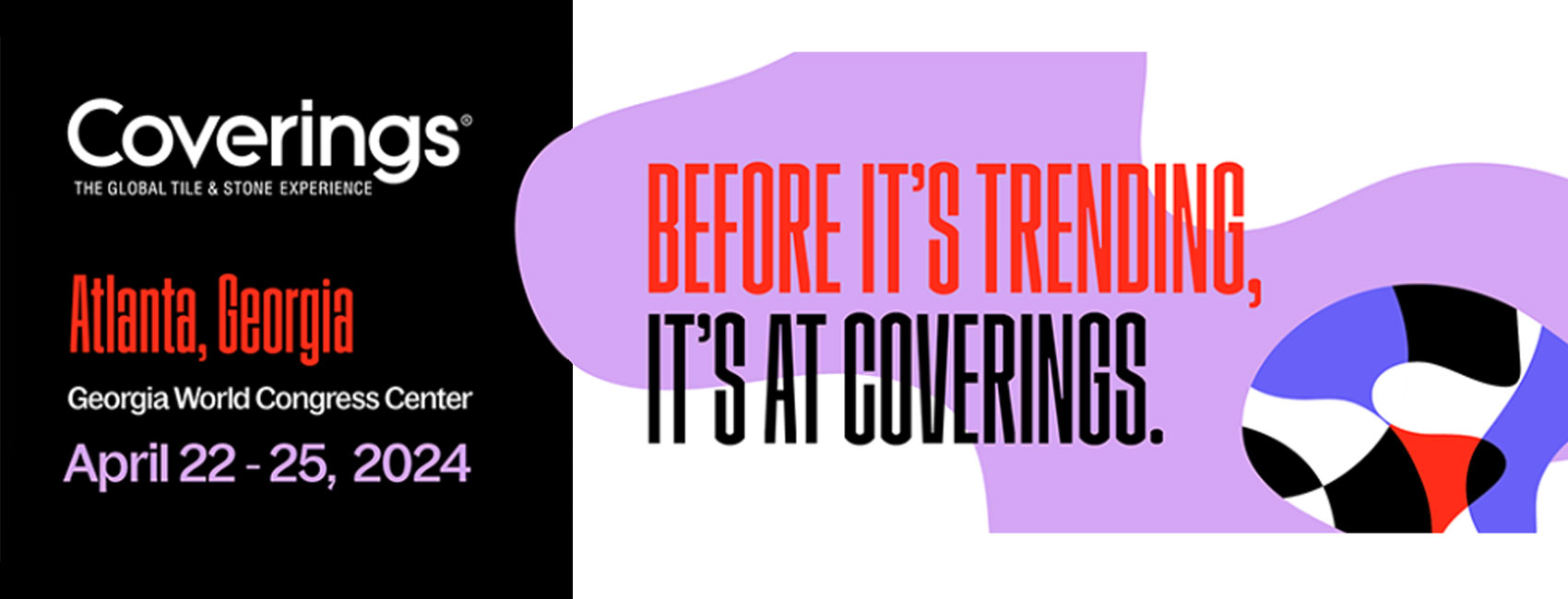 Montolit Unveils New Tiling Tools at Coverings 2024 in Atlanta