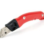 CUT-KIT – Cutter für Glas/Fliesen/dünne Platten