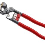 CRAB – Zum Ritzen und Brechen von Feinsteinzeug