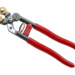 MOSAIC – Zange für Keramik- und Glasmosaik