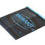 MOSAKIT – Gummimatte zum Schneiden von Mosaik