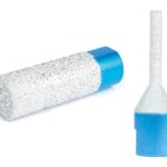 MONDRILLO FPU – Universeller Diamantfräser