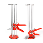 LIFTERS – Nivellierheber