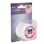 MONDRILLO PERFORMER – Kühlwachs für Diamantbohrer