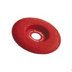 MONDRILLO PE – Mehrzweck-Diamantschleifscheiben