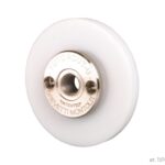 TUTORCUT – Schnitthilfe für perfekte Schnitte