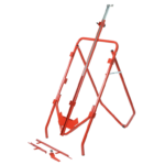 VERTIGO2 – Vertikaler Ständer für MASTERPIUMA