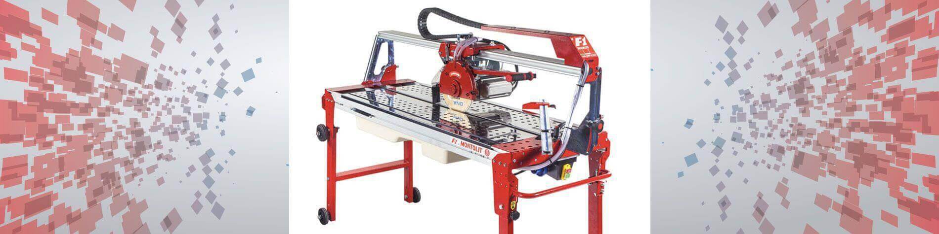 WATER TILE CUTTER – 5 TIPS FOR MAKING THE RIGHT CHOICE!