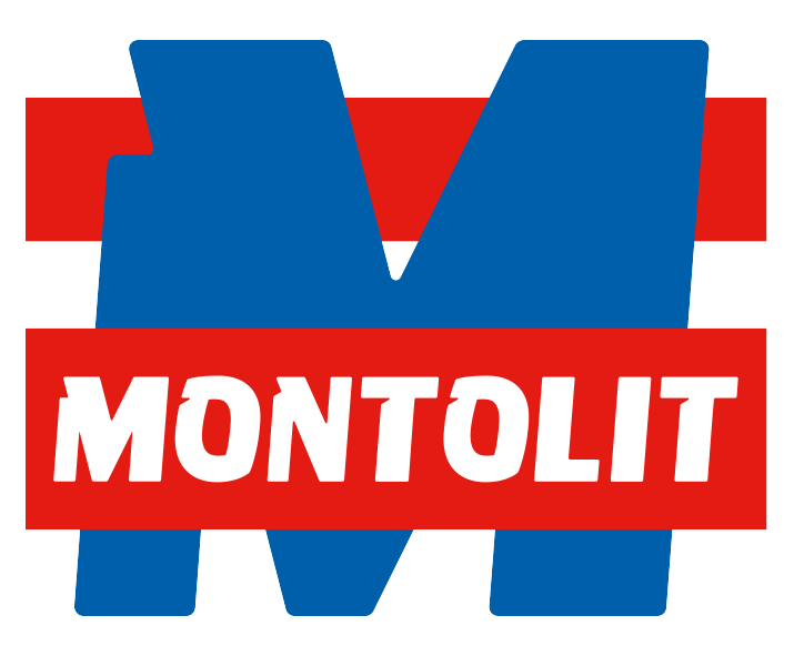 Montolit Logo