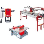 Ersatzteile für F1 Brooklyn / F2 / Bimbo Foratutto