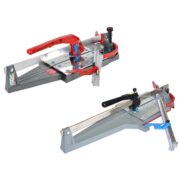 Ersatzteile für Masterpiuma P2 und P3