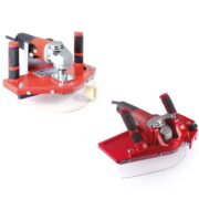 Zubehör für Toprofile / Superprofile