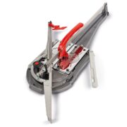 Ersatzteile für Masterpiuma P5