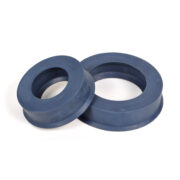 Zubehör für Nassbohrungen