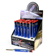GRES Linea Markierstift