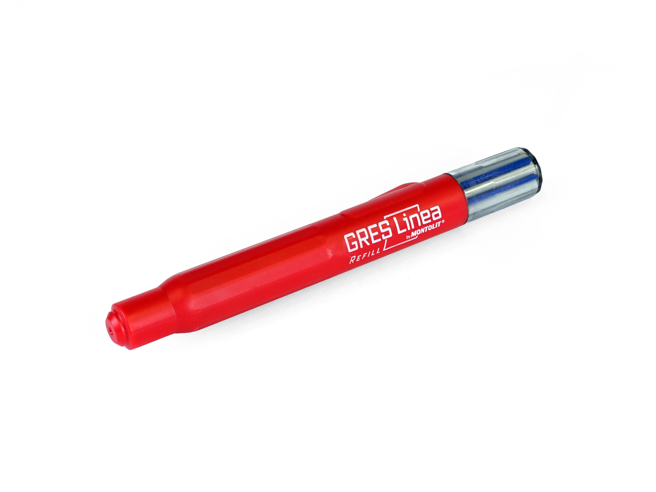 GRES Linea Markierstift – Bild 4