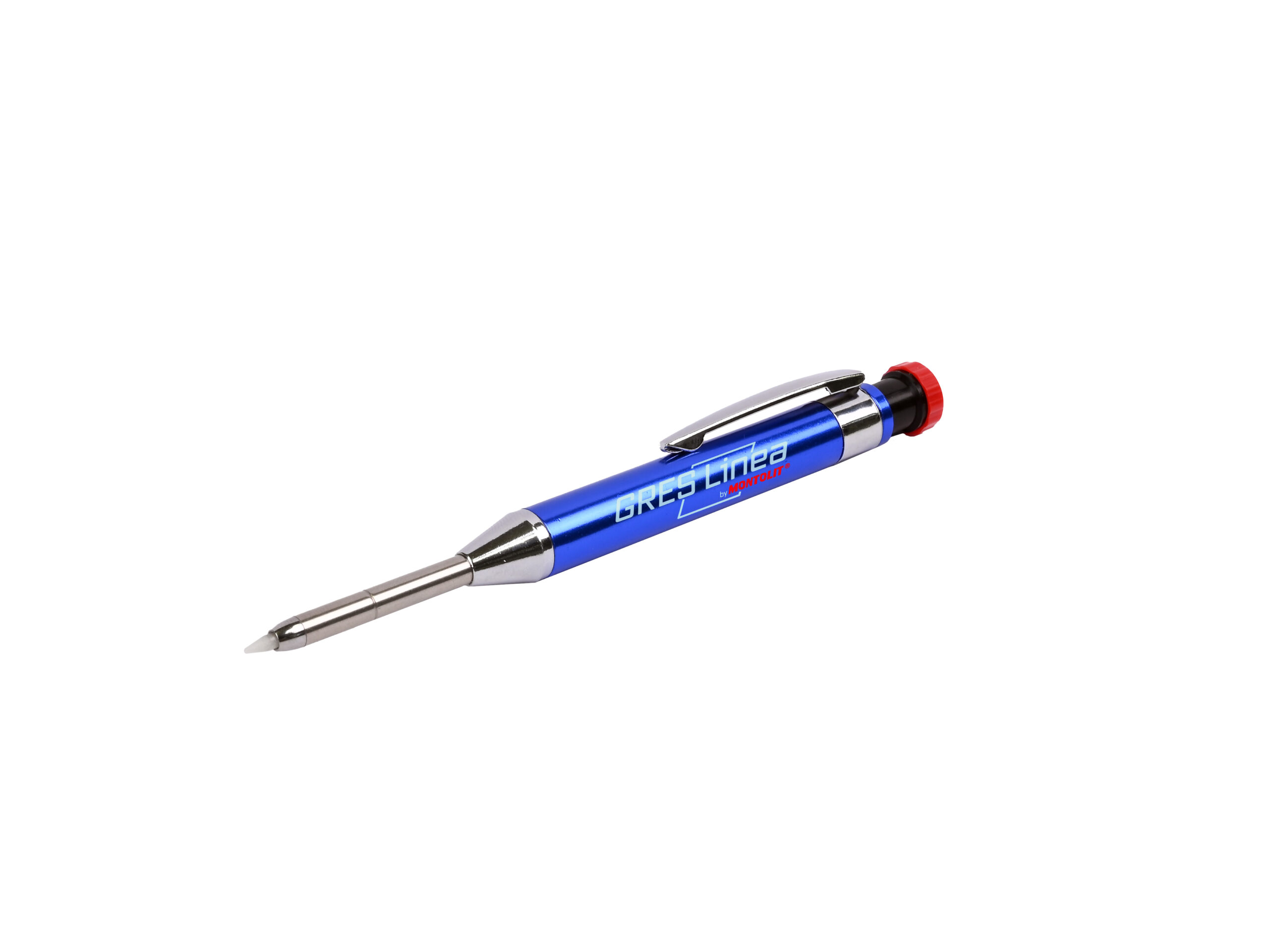GRES Linea Markierstift – Bild 2