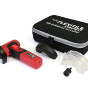 MINIFLEXITILE – Akku-Mini-Winkelschleifer